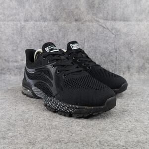 Lamincoa Shoes Womens 7.5 Athletic Fashion Air Running Lifestyle Sport Comfort